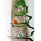 Image for article titled 8 Easy Christmas Trees For the Festive But Lazy